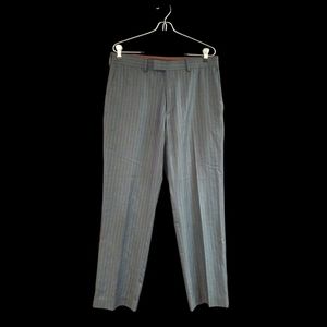 EUC Axist City Pant Mens Dress Slacks 32x30